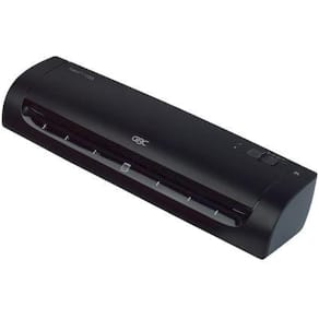 Lamineringsmaskin GBC Fusion 1100L A3, 2x125mic