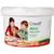 Boetseerpasta Creall, pot 1,10 kg, geassorteerde kleuren