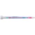 Lijmpen Sakura Quickie Glue, 9 ml