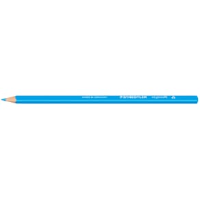 Farbstift STAEDTLER ergosoft, lichtblau