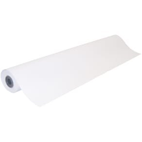 Plotterpapier Q-CONNECT colorPaper satin