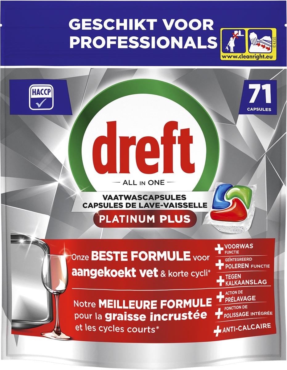 Productbild