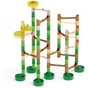 Kulbana Migoga Jungle