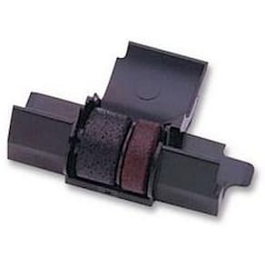 Färgband IR40T/42