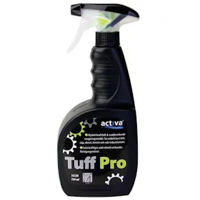 Grovrent ACTIVA Tuff Pro spray 750ml