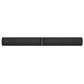 Jabra PanaCast 55 VBS Bar Only - Konferenskamera - power adapter
