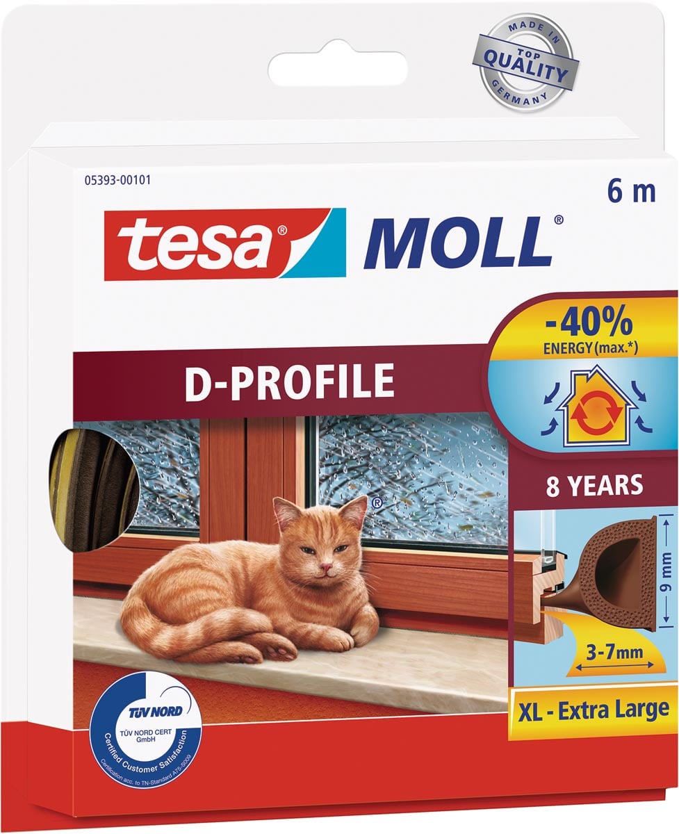 Productbild