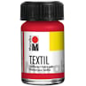 Extra produktbild