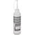 Aktenvernichteröl HSM 1235997403 Spezialöl, 250 ml, Flasche