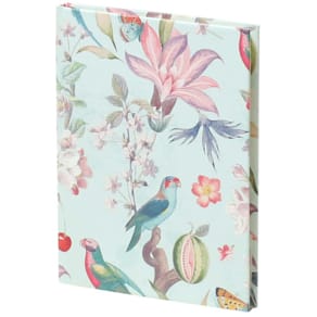 Adressbuch Rössler Costa Rica