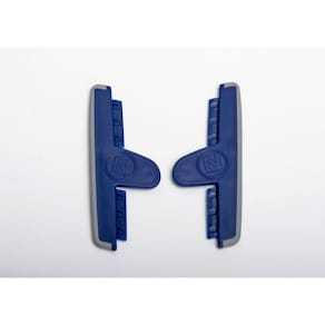 Ändclips/Par NLINE till moppstativ