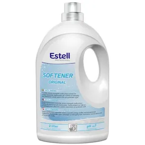 Sköljmedel ESTELL Original 2L
