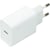Oplader Greenmouse USB-C, wit