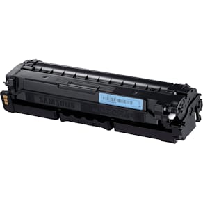 C3010/C3060 toner cyan 5K