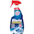 Grovrengöring spray KLORIN Power Mousse 500ml