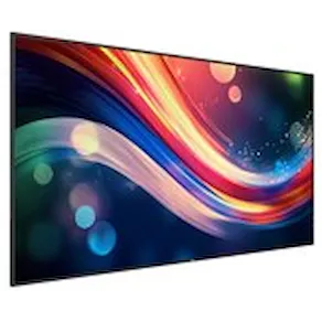 Philips 86BDL4050Q - 86" Diagonal klass (85.6" visbar) - 4050