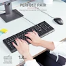 Extra produktbild
