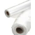 Polyetenfolie, 100my, 2x50m