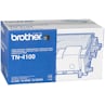 Extra produktbild