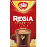 Ekstra produktbilde