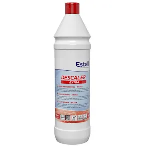 Avkalkningsmedel ESTELL Extra 1L