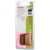 Stempelkussen Trodat, rood, voor 4911/4820/4822/4846, 2 stuks