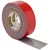 Monteringstejp SCOTCH super 1,5mx19mm