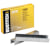 Nietjes Bostitch 23-10-1M, 10 mm, verzinkt, voor PHD60, B310HDS
