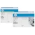 Toner HP CE255A 55A Svart