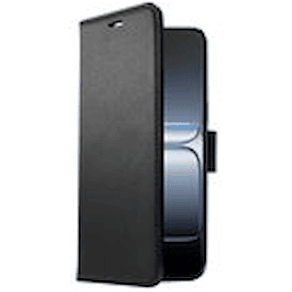 SCREENOR SMART ONEPLUS NORD 5