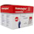 Pleister Protectaplast Tear & Wear Waterproof Easy-Pull, ft 25 x 