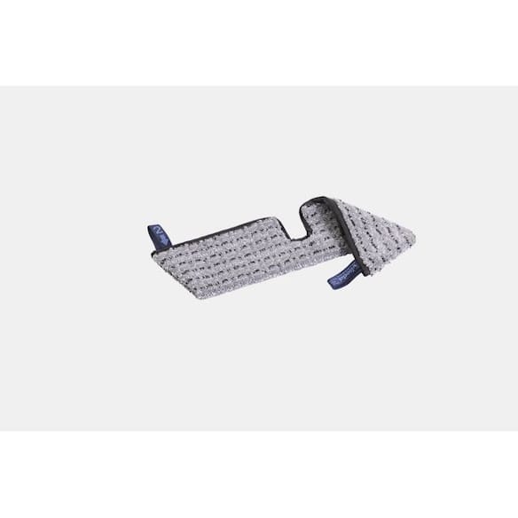 Mopp VILEDA SwepDuo r-MicroPlus Pro 50cm