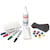 Whiteboard Starter Set - User Kit