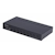 StarTech.com 8-Port DisplayPort KVM Switch w/1U Rack Mount Kit,
