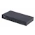 StarTech.com 8-Port DisplayPort KVM Switch w/1U Rack Mount Kit,