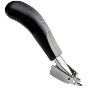 Heftestiftfjerner RAPID Tools R3