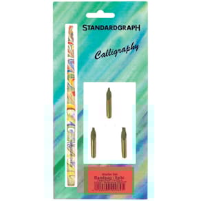 Bandzugfeder-Set STANDARDGRAPH StarterSet