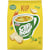 Soep Cup-a-Soup vending, kip, 140 ml, zak 40 porties