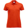 Extra produktbild