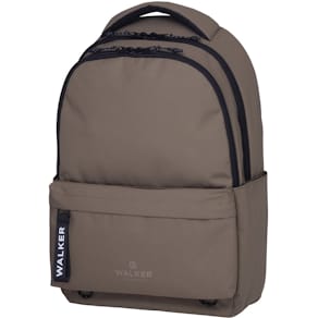 Rucksack WALKER CLASSIC Alpha, rover