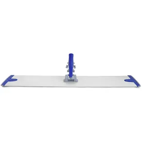 Moppstativ NLINE 55 cm, hålbildsfäste