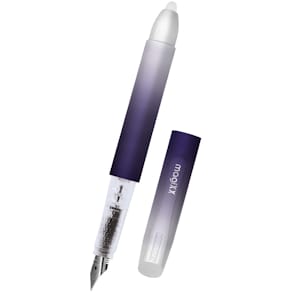 Patronenfüller Online MagiXX, lavender
