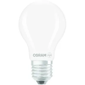 LED-Lampa E27 Normal 3,4W dim 2700K