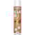 Beschermingsspray Riem Eclat, voor houten meubels, 600 ml