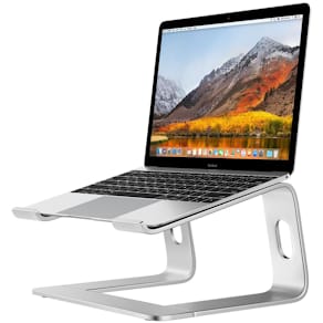 Laptopstativ DESIRE2 Supreme Pro aluminium