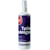 Tafelreiniger FRANKEN, 250 ml