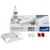 Whiteboard accessoar STARTER Kit