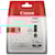 Canon PGI-550/CLI-551 PGBK/C/M/Y/BK/GY Multi