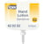 Handlotion TORK S2 Sensitive 475ml