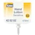 Handlotion TORK S2 Sensitive 475ml